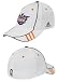 Search : Phoenix Suns NBA Fall Draft day cap