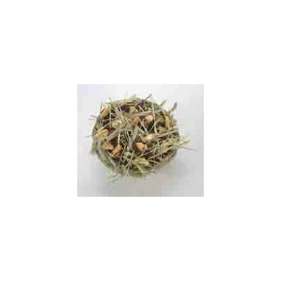 Rabbit Salad Bowl (Pack of 3)