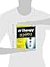 IV Therapy For Dummies
