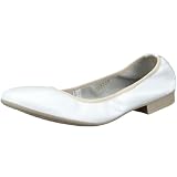 Tamaris 1/1/22137/34, Damen Ballerinas
