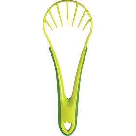 Chefn Flexicado Avocado Slicer