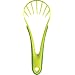 Chef'n Flexicado Flexible Avocado Slicer