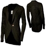 Element Snuggle Sweater - Women's