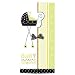 Stroller Fun Invitations (25 count)