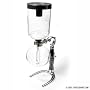 Yama Tabletop 5 Cup Vacpot Coffee Siphon & Vacuum Pot