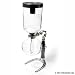 Yama Tabletop 5 Cup Vacpot Coffee Siphon & Vacuum Pot