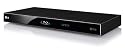 LG BD570 BD Blu-ray Player  with Media Centre featuring Wi-Fi &  DLNA