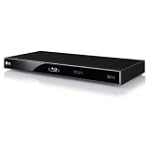 LG BD570