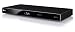 Electronics & Photo : LG BD570 BD Blu-ray Player  with Media Centre featuring Wi-Fi & DLNA
