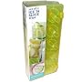 Progressive Ice & Slice Ice Cube Tray, Set of 2
