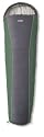 Gelert Freedom 250 Sleeping Bag - Black Forest/ Castlerock