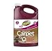 Odoban Pet Odor & Soil Carpet Deep Cleaner - 96 Oz.