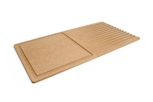 Epicurean 29-by-15-Inch Modular Cutting Board