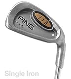 Men's Ping i3 O-Size Single Iron 6-Iron