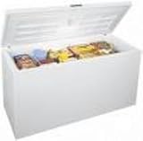 Amana Deepfreeze AQU1827BRW 17.7 cu. ft. Upright Freezer with Magna-Seal Door Gasket, Adjustable Temperature Control and Lock with Pop-Out Key (No Image Available)