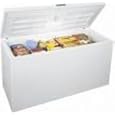 Amana Deepfreeze AQU1827BRW 17.7 cu. ft. Upright Freezer with Magna-Seal Door Gasket, Adjustable Temperature Control and Lock with Pop-Out Key (No Image Available)