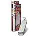 Belkin SurgeMaster Home Series - Surge suppressor ( external ) - 7 output connector(s)