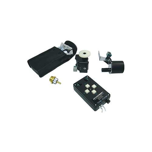 black friday price Celestron 93522