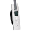 Rademacher 9700 Rolladenantrieb 23 mm UP Rollotron Pro Comfort