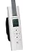 Produkt-Bild: Rademacher 9700 Rolladenantrieb 23 mm UP Rollotron Pro Comfort