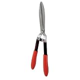 Ames True Temper 2354600 Forged Hedge...