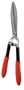 Ames True Temper 2354600 Forged Hedge Shear with 9-Inch Blade Length