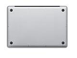 picture of MacBook Pro 15inch 2.4GHz (Intel Core i5, 4Gb RAM, 320Gb HDD, NVIDIA GeForce GT 330M with 256 MB, SD card slot, Intel HD Graphics, up to 9 hour battery life)