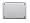 MacBook Pro 15inch 2.4GHz (Intel Core i5, 4Gb RAM, 320Gb HDD, NVIDIA GeForce GT 330M with 256 MB, SD card slot, Intel HD Graphics, up to 9 hour battery life)
