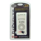 New England Patriots iPod® Nano Cover
