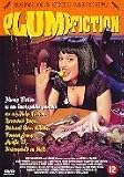 Plump Fiction [ 1997 ]