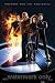 Search : FANTASTIC FOUR - JESSICA ALBA - NEW MOVIE POSTER(Size 24"x36")