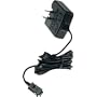 Kyocera TXTVL10040 Travel Charger