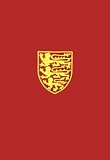 The Victoria history of the county of Kent