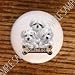 DOGS CANINE MALTESE #103 DOG DRAWER PULLS KNOBS