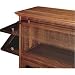 Barrister Door Slide (pair)
