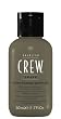 American Crew Lubricating Shave Oil, 1.7 Ounce