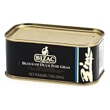Block of Duck Foie Gras - Liver - (Plain)