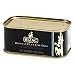 Gourmet Food : Block of Duck Foie Gras - Liver - (Plain) 35.2 oz (Free Overnight Shipping!)