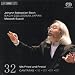 Bach - Cantatas, Vol 32