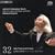 Bach: Cantatas, Vol 32 (BWV 111, 123, 124, 125) /Bach Collegium Japan � Suzuki