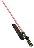 Star Wars Force FX Lightsaber Darth Vader