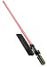 Search : Star Wars Force FX Lightsaber Darth Vader