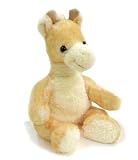 Plush Giraffe 14"