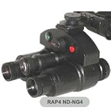 ND-NG4