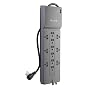 Belkin BE112230-08 12-Outlet Home/Office Surge Pro&hellip by Belkin