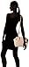 Rebecca Minkoff Mini Crosby Shoulder Handbag