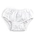 ANDI ROSE Baby Girls Ruffle Panties Briefs Bloomer Diaper Cover 6-24M