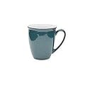 Denby Greenwich Coffee Beaker