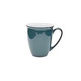 Denby Greenwich Coffee Beaker