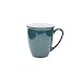 Denby Greenwich Coffee Beaker